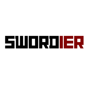Swordier