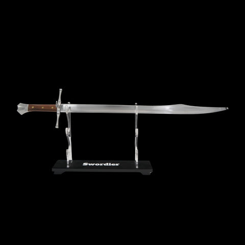 Other Swords