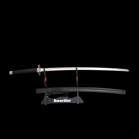 Katana HEMA - Swordier