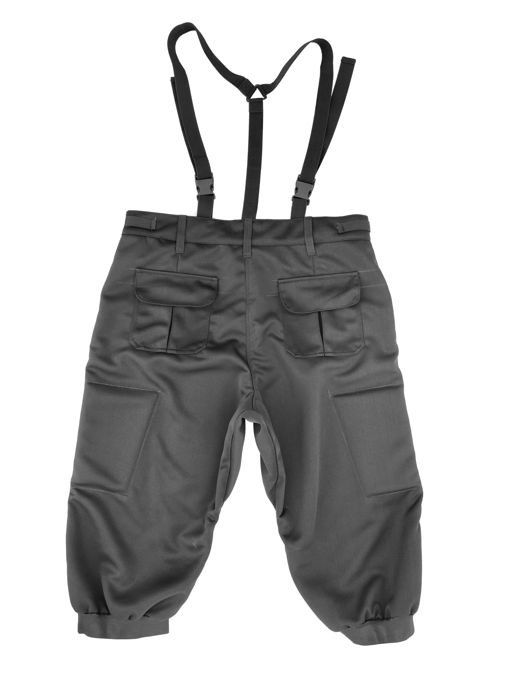 Locust HEMA Pants - Prior PK
