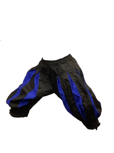 Prior Pk Hema Pluderhosen 800N