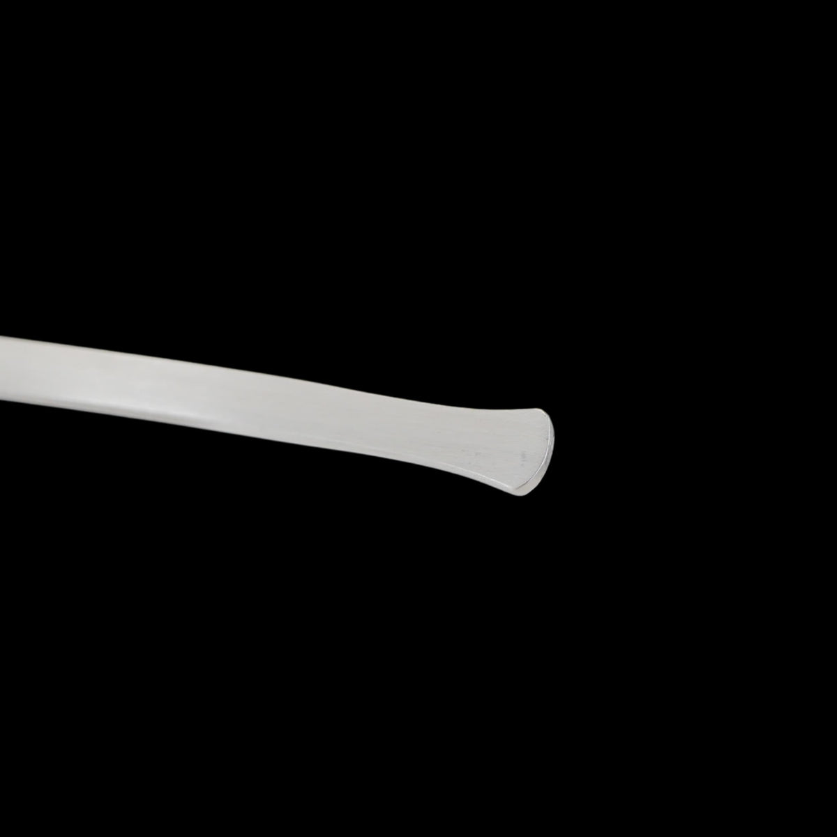 Quick Silver Saber - Swordier