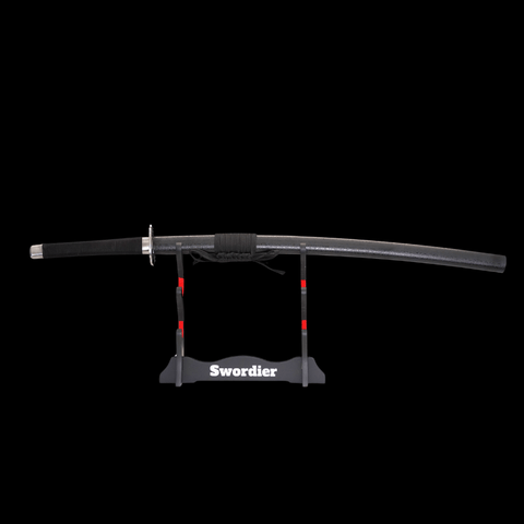 Katana HEMA - Swordier
