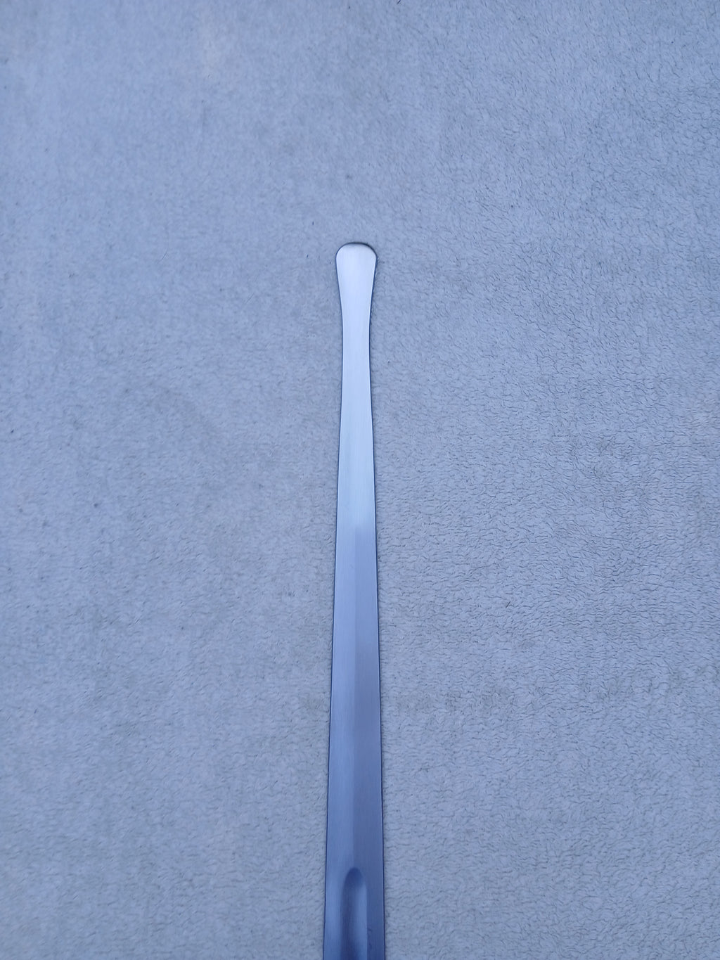 Training Longsword- Swordier
