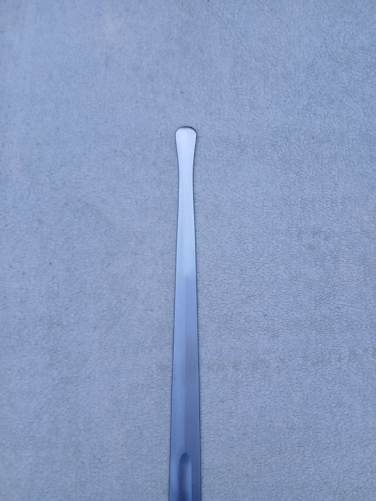 Training Longsword- Swordier