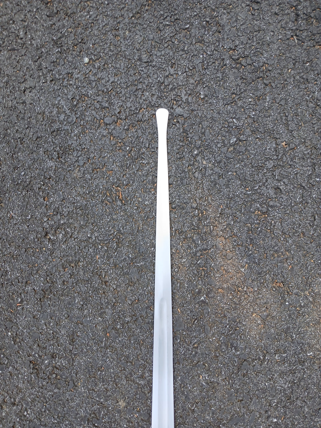 Training Longsword- Swordier