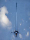 Beginner Rapier - Swordier