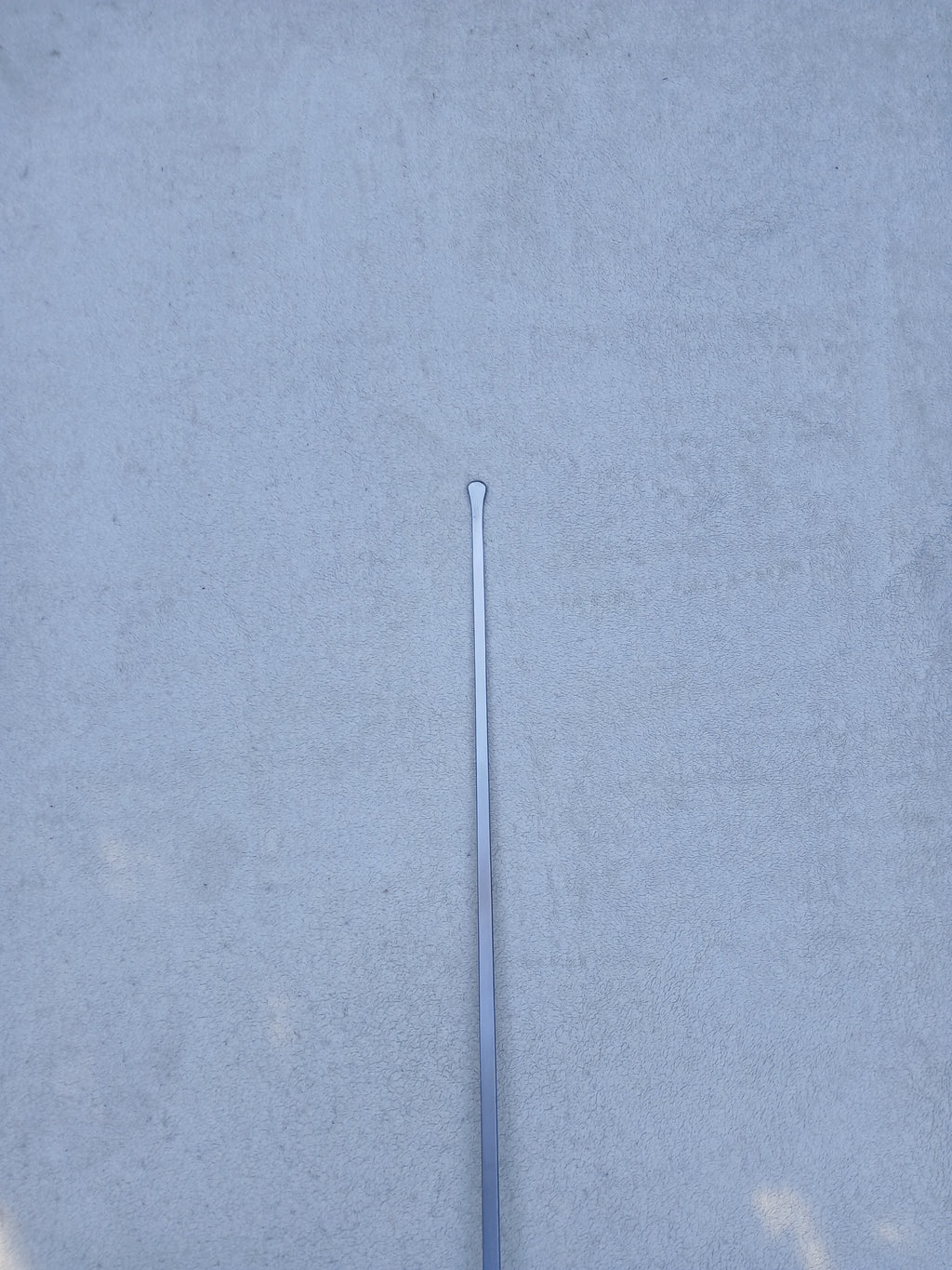 Beginner Rapier - Swordier