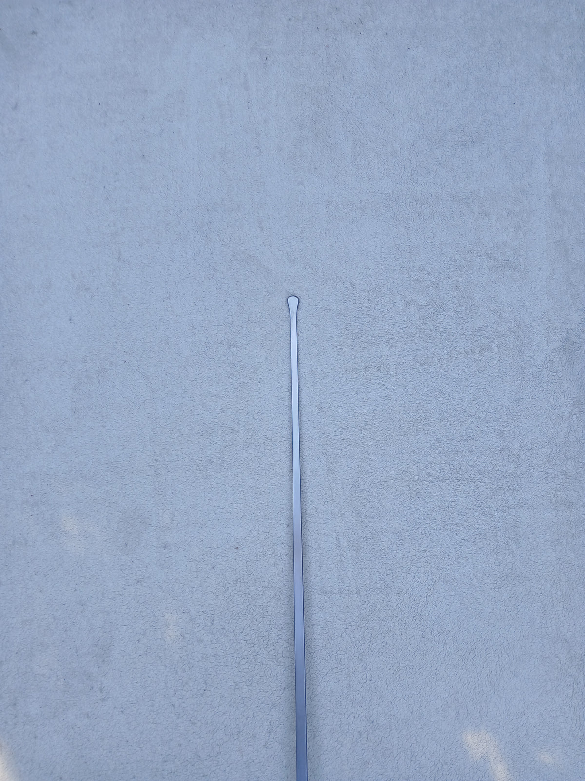 Beginner Rapier - Swordier