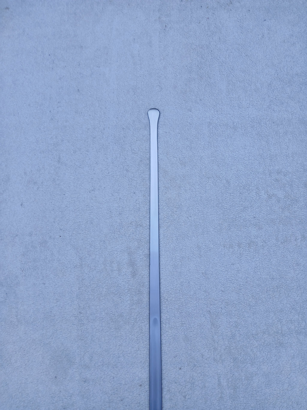 Basic Feder - Swordier