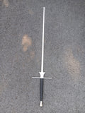 Basic Feder - Swordier