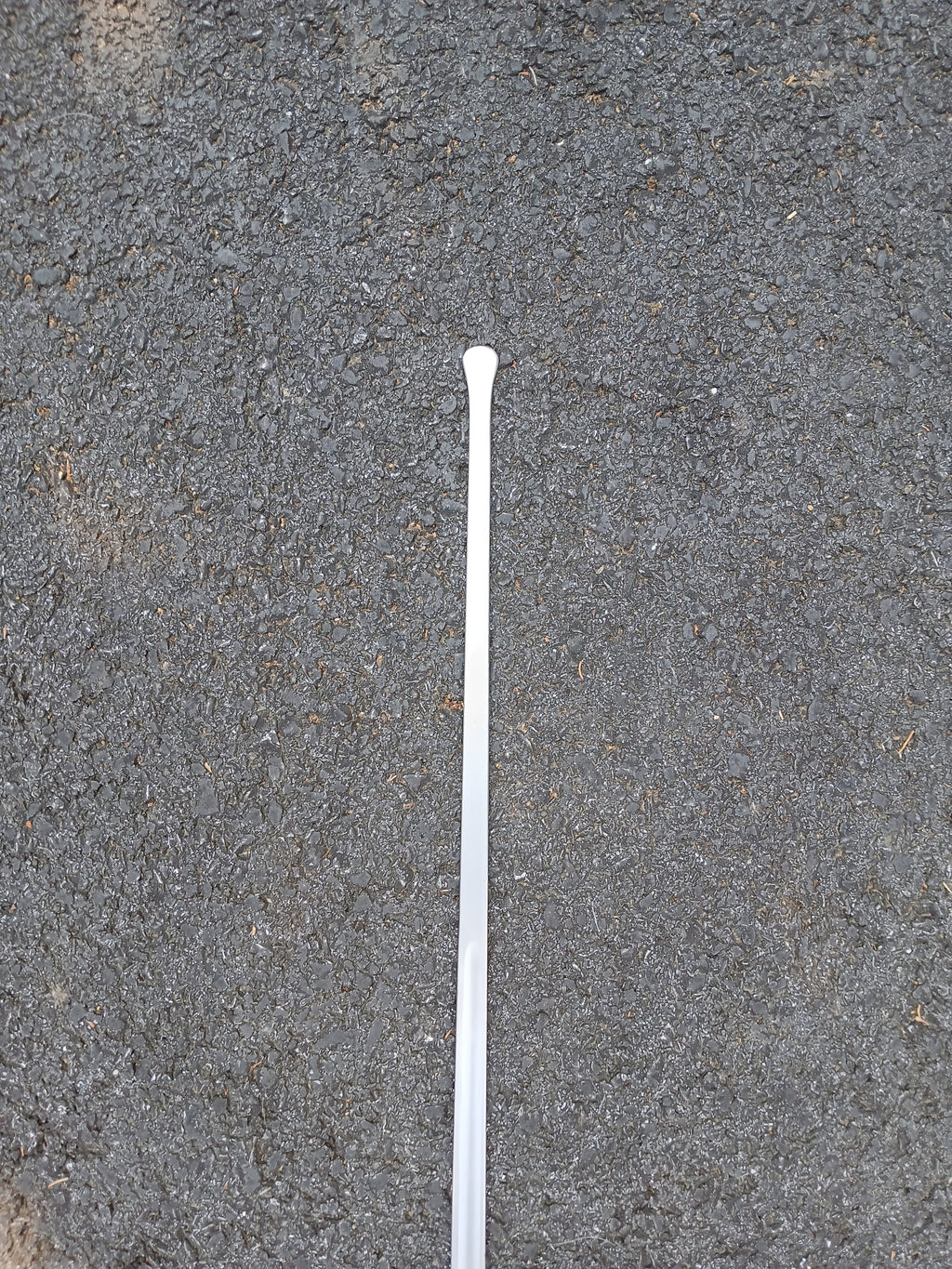 Basic Feder - Swordier