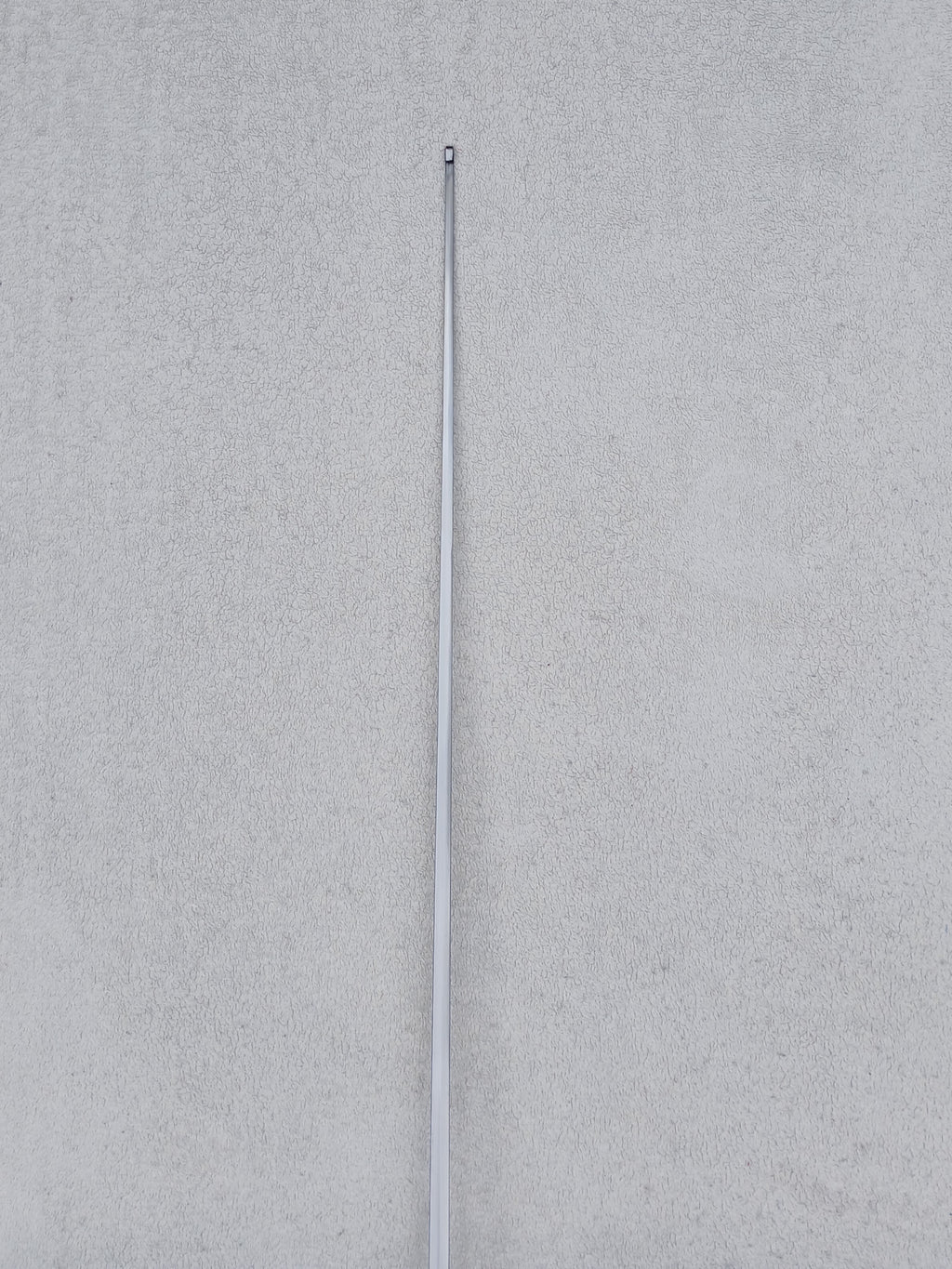 Destreza Rapier - Swordier