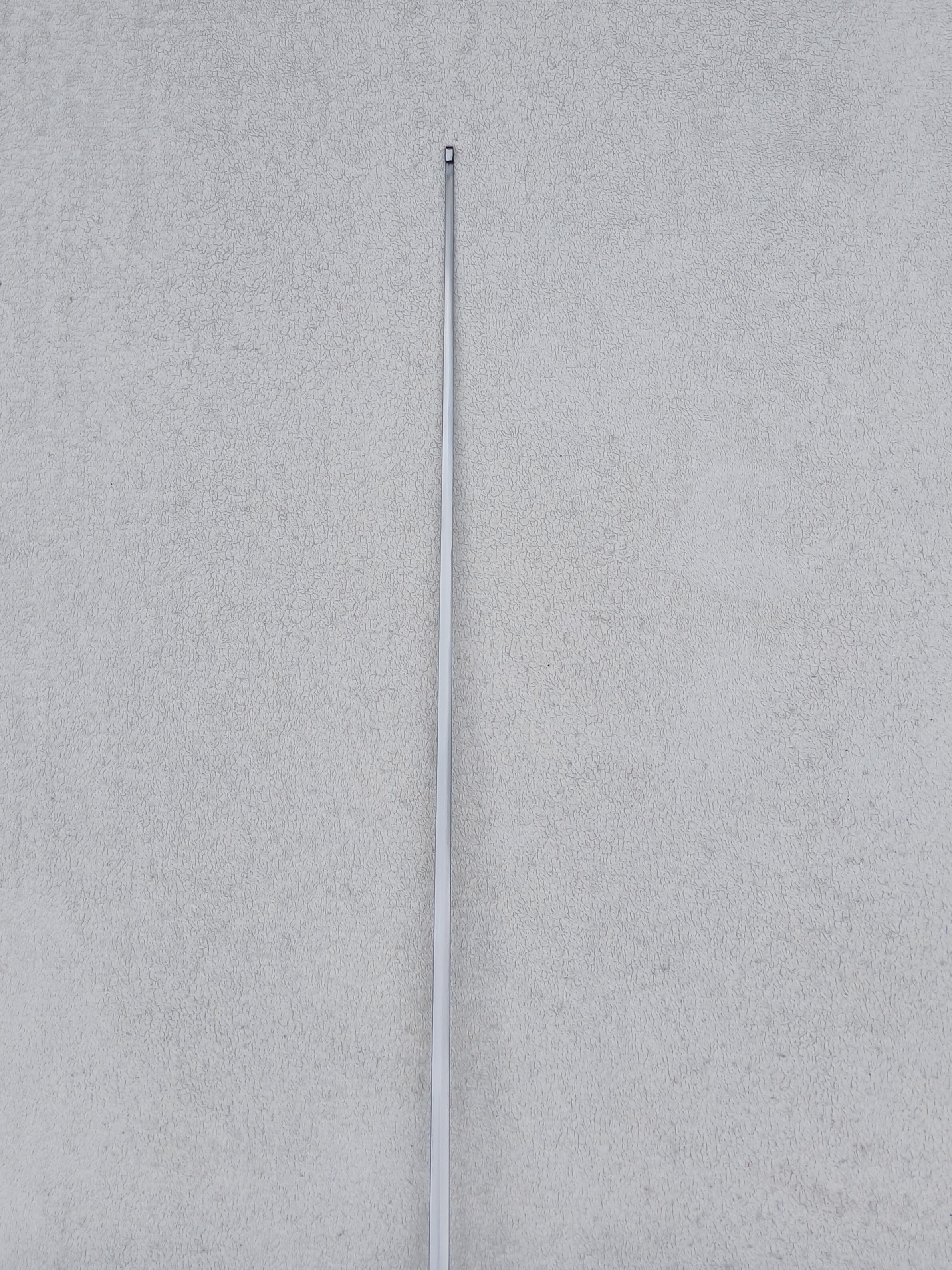 Destreza Rapier - Swordier