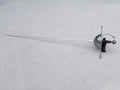 Destreza Rapier - Swordier