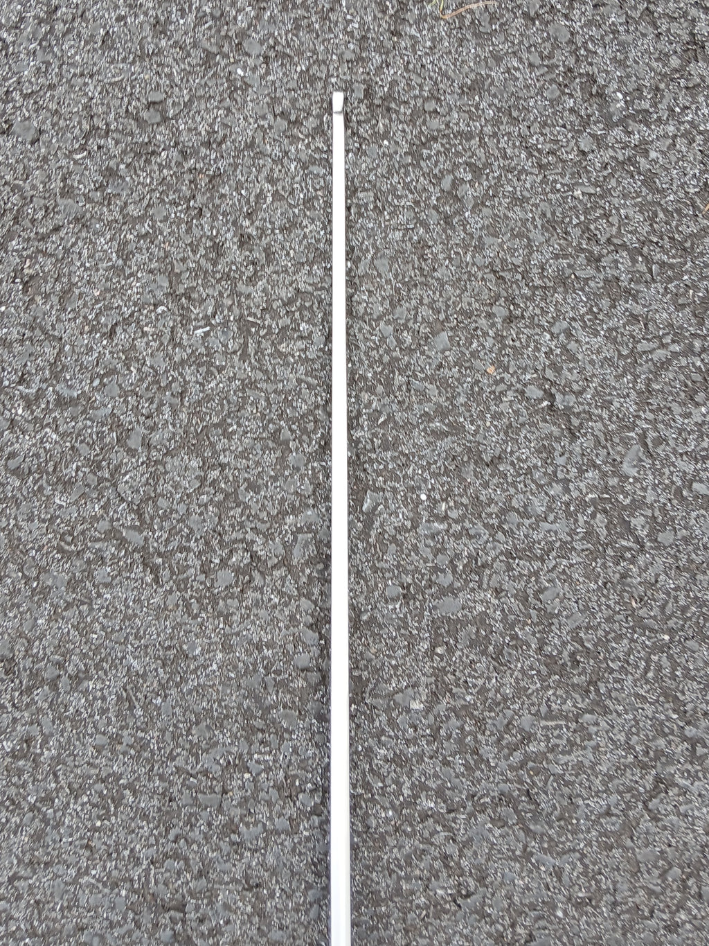 Destreza Rapier - Swordier