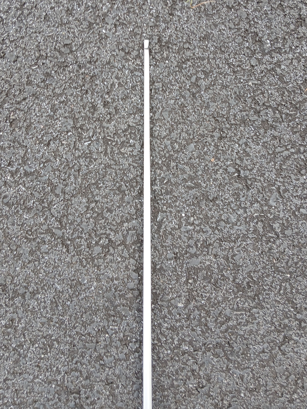 Destreza Rapier - Swordier
