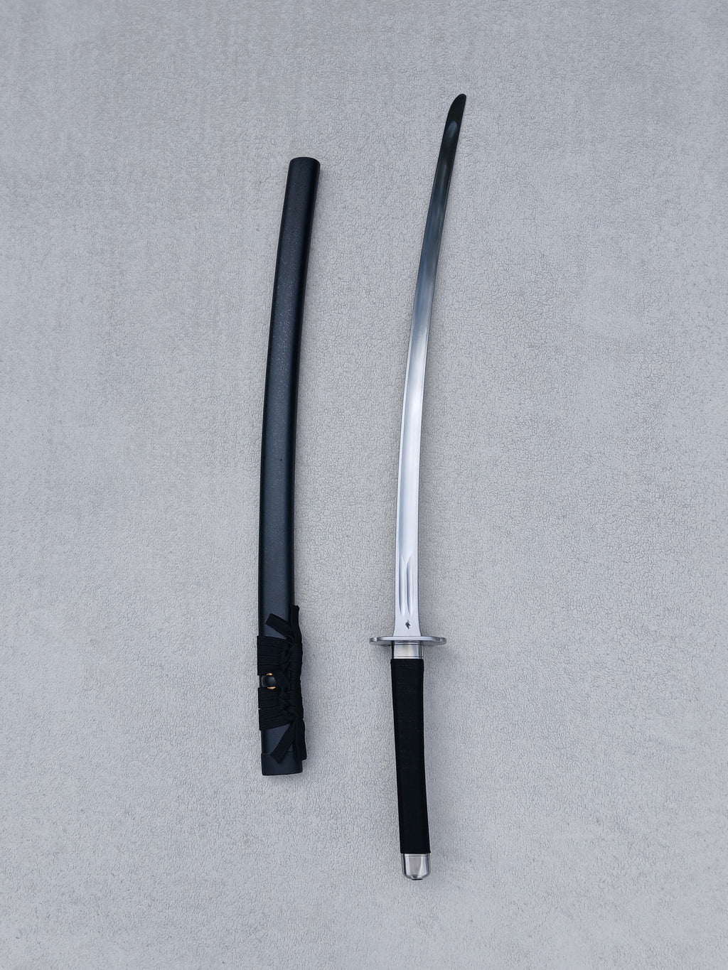 Katana HEMA - Swordier