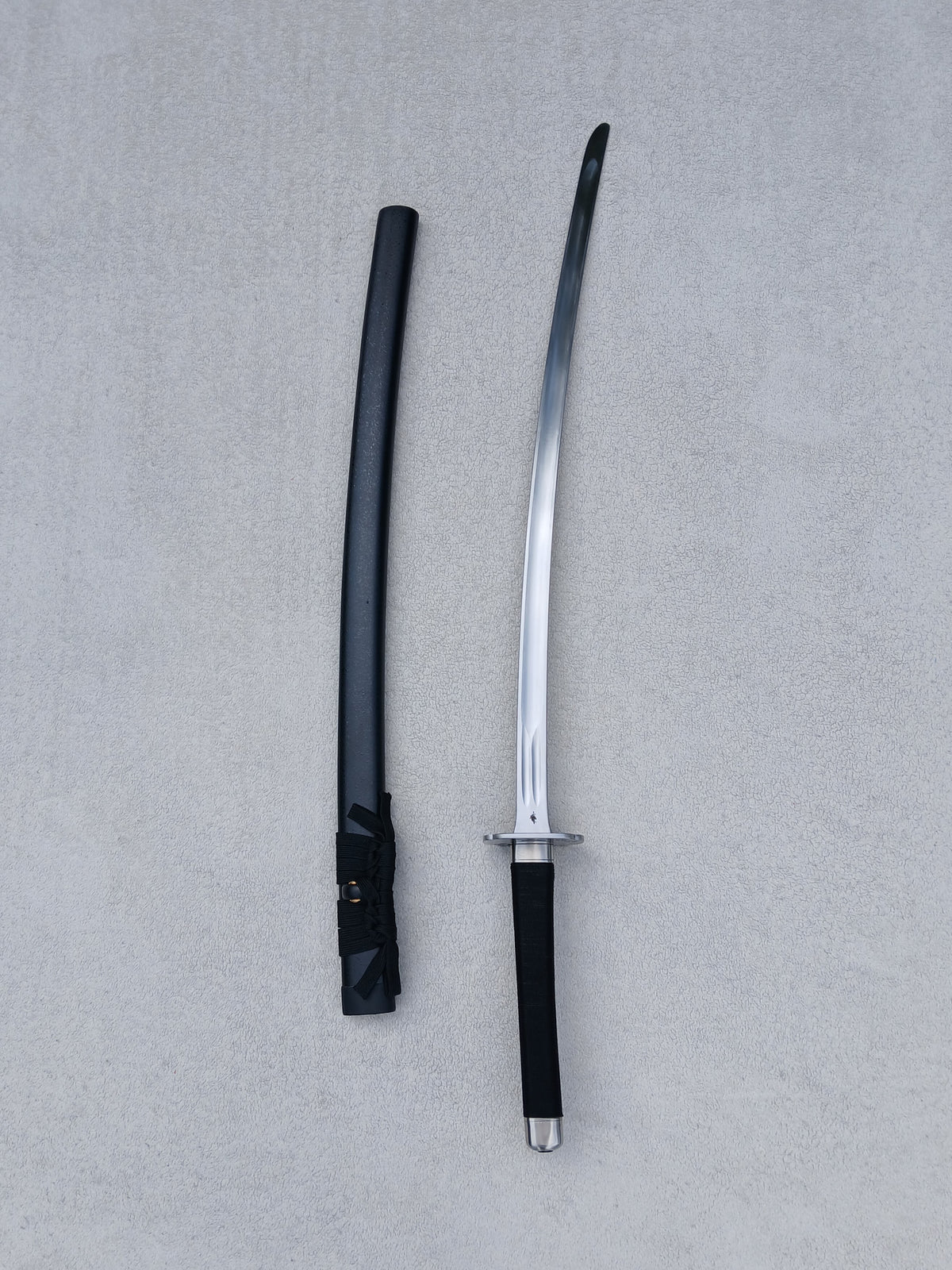 Katana HEMA - Swordier