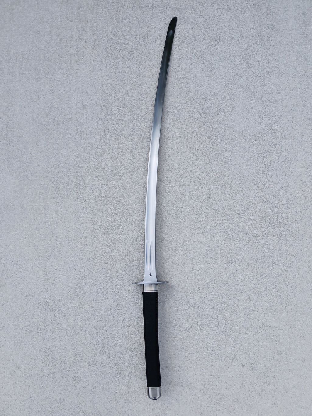 Katana HEMA - Swordier