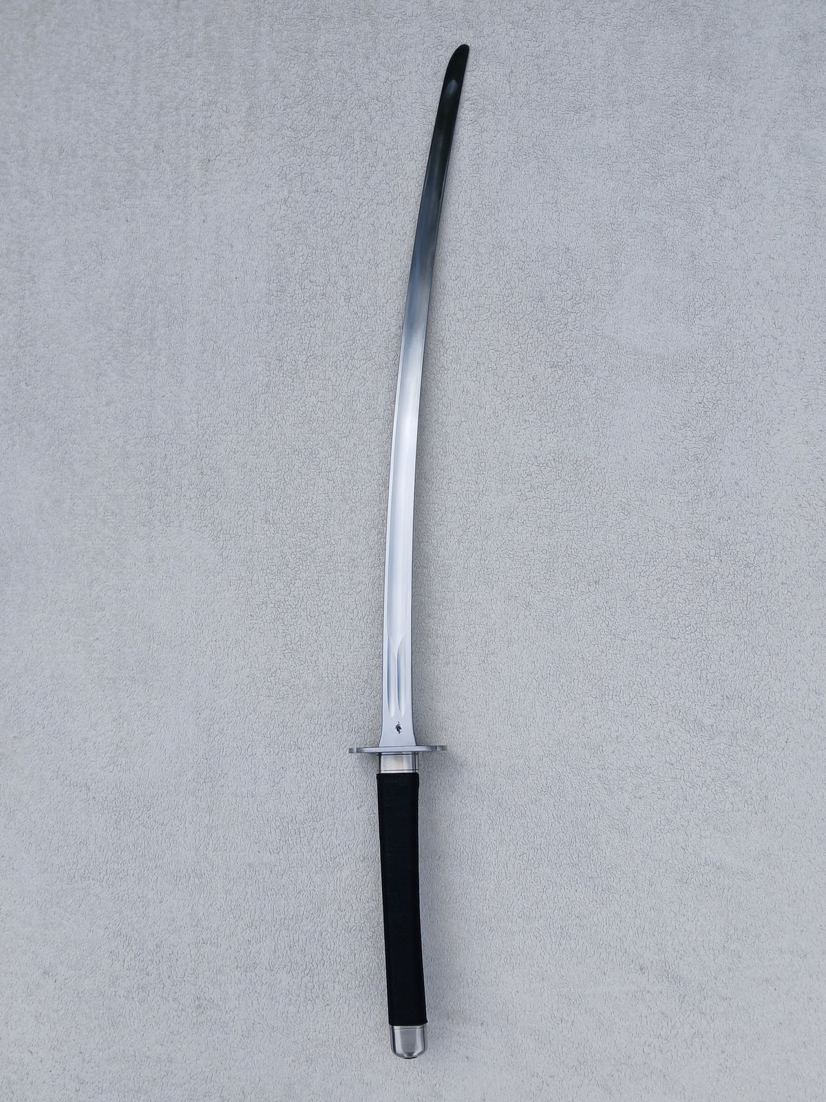 Katana HEMA - Swordier