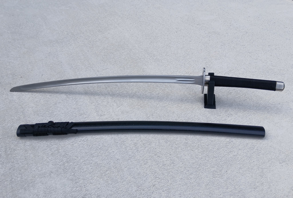 Katana HEMA - Swordier