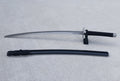Katana HEMA - Swordier
