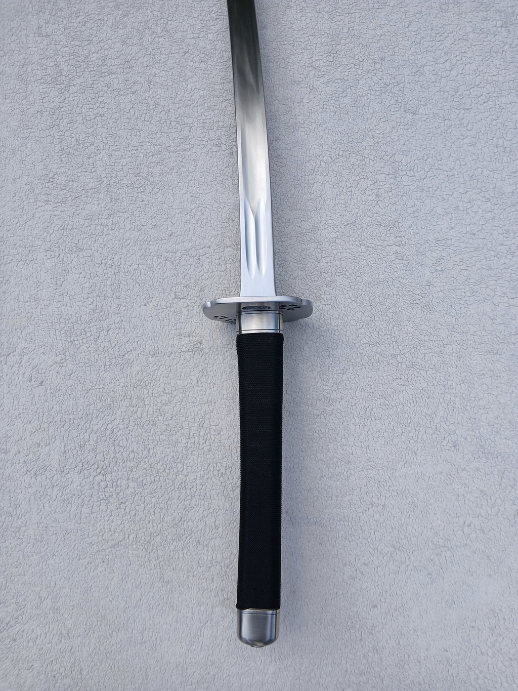 Katana HEMA - Swordier