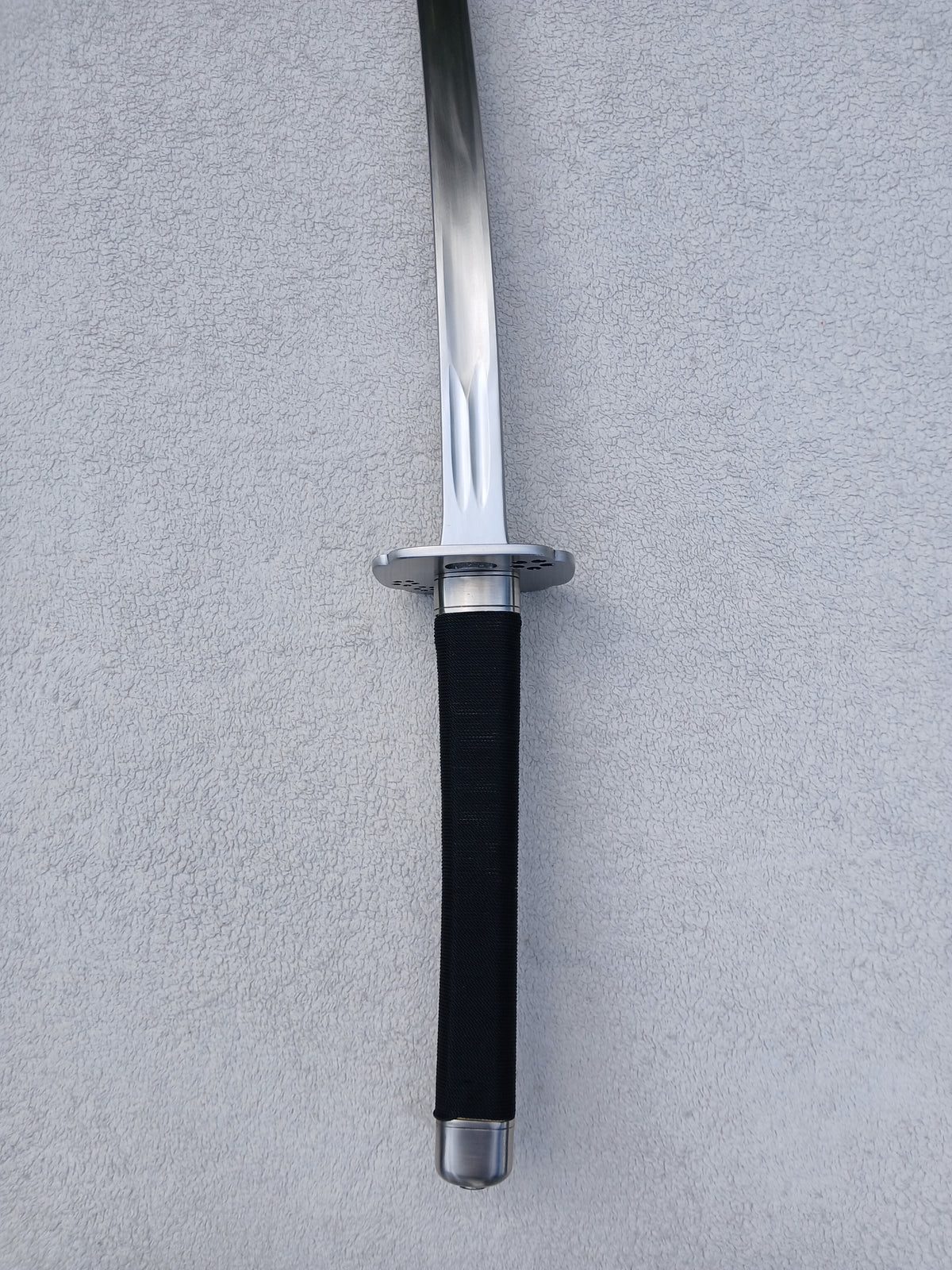 Katana HEMA - Swordier