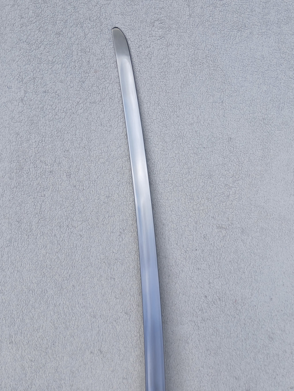 Katana HEMA - Swordier