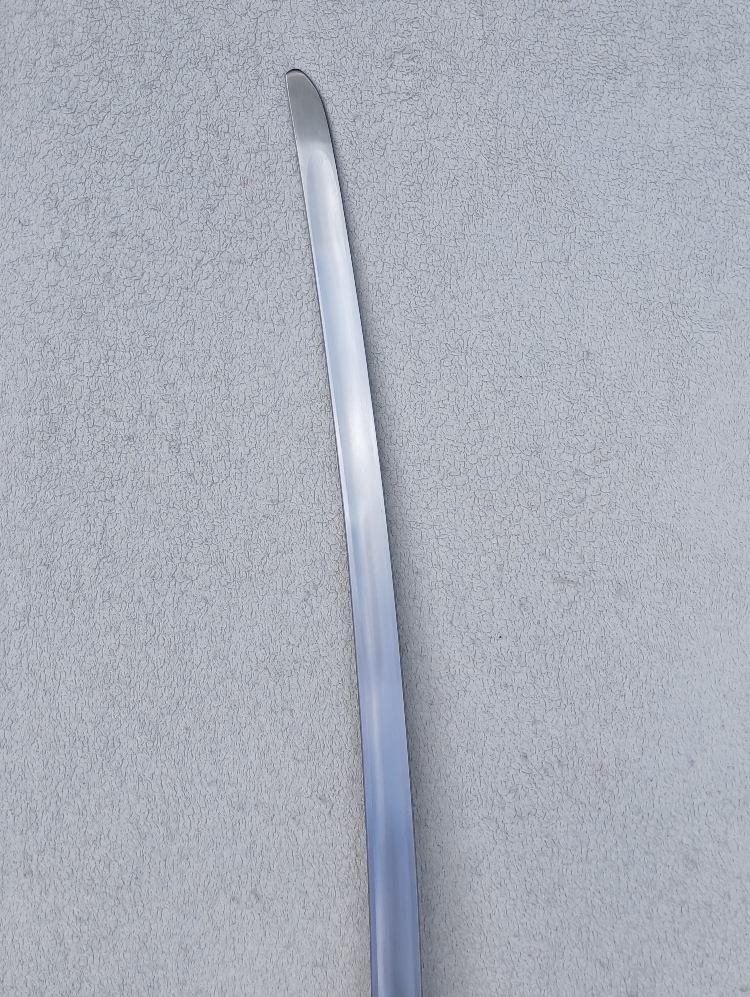 Katana HEMA - Swordier