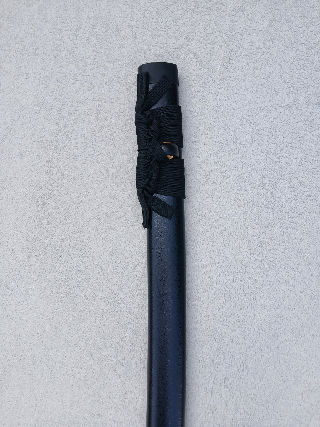 Katana HEMA - Swordier