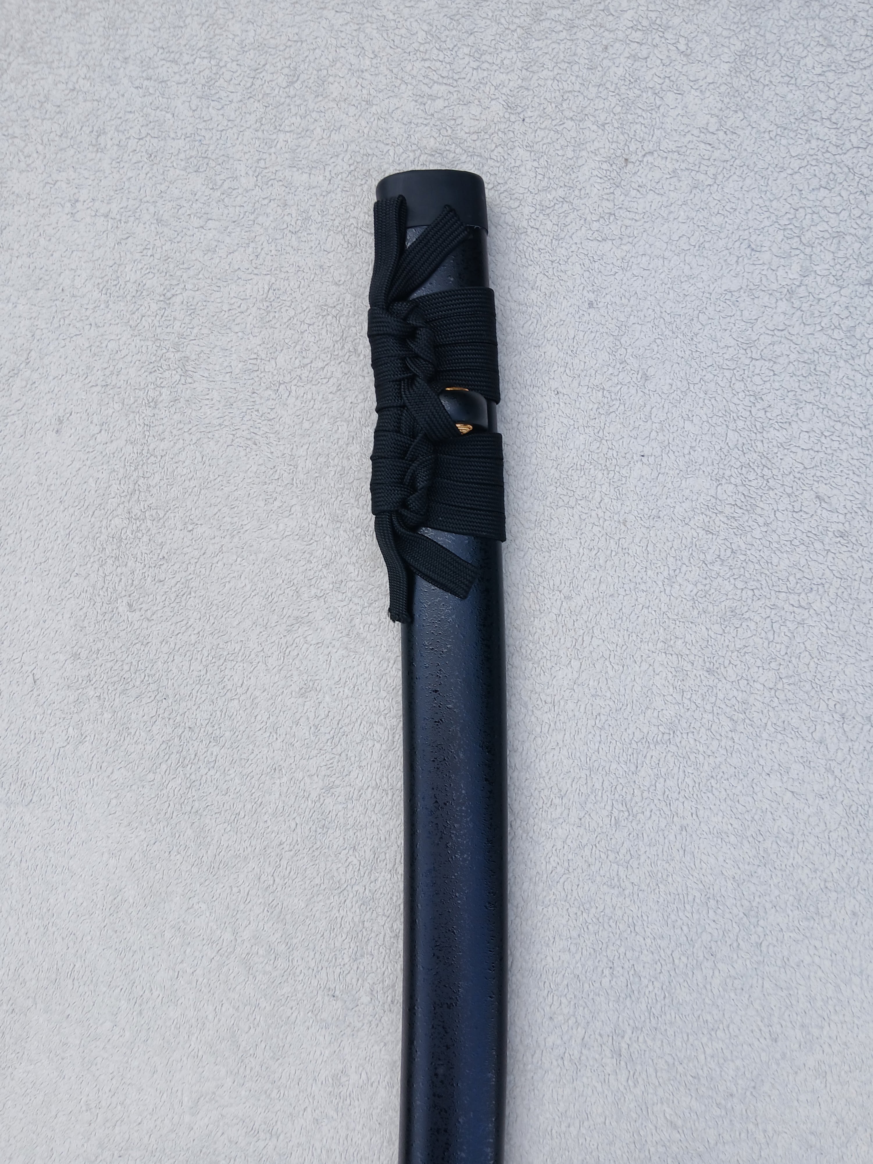 Katana HEMA - Swordier