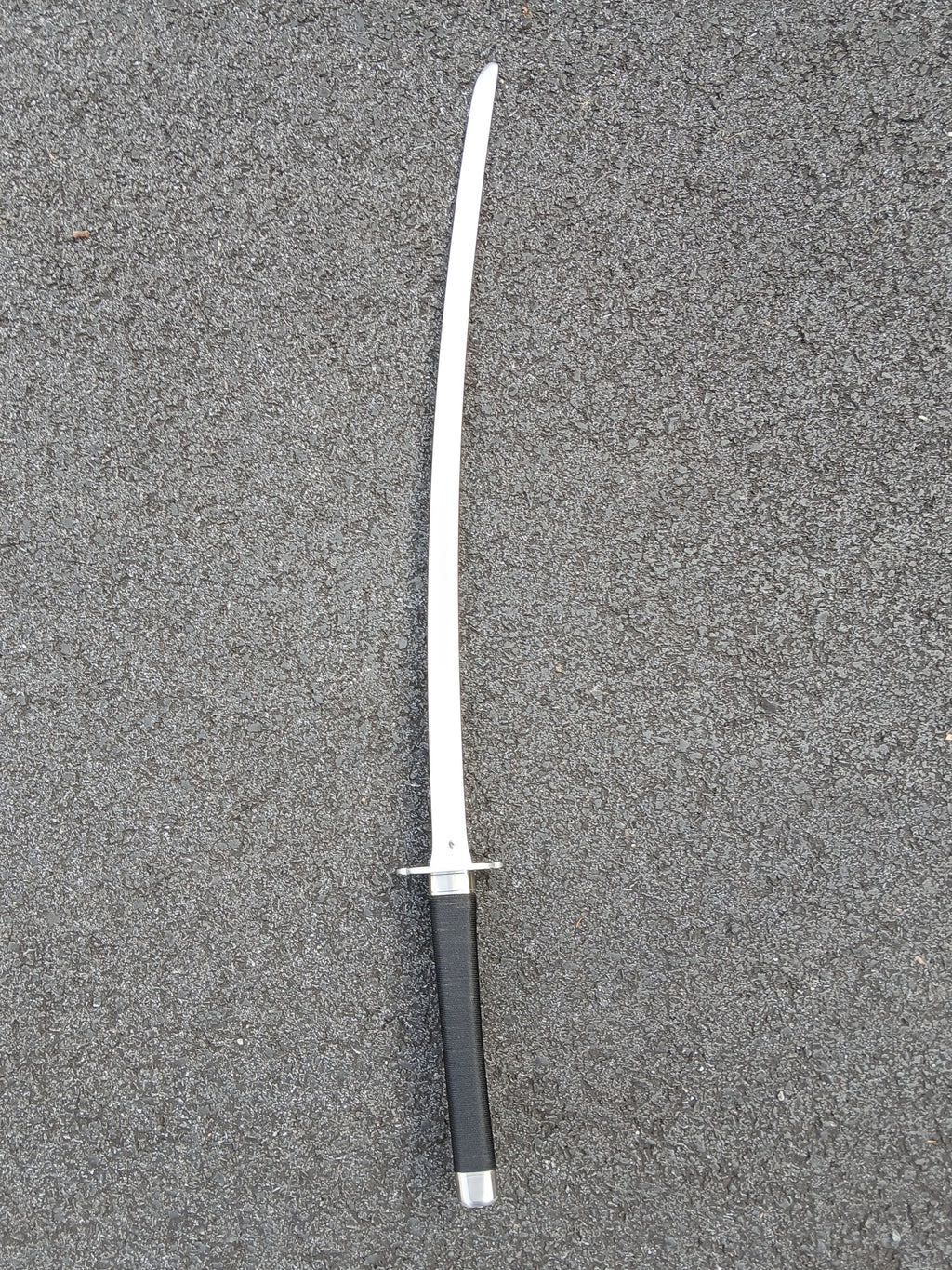 Katana HEMA - Swordier