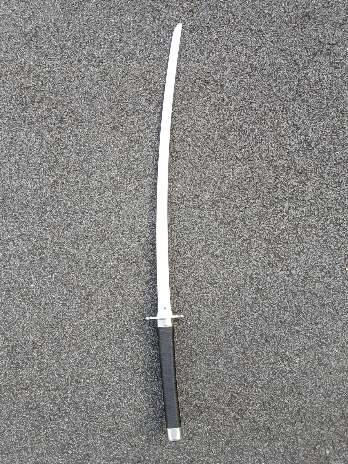 Katana HEMA - Swordier