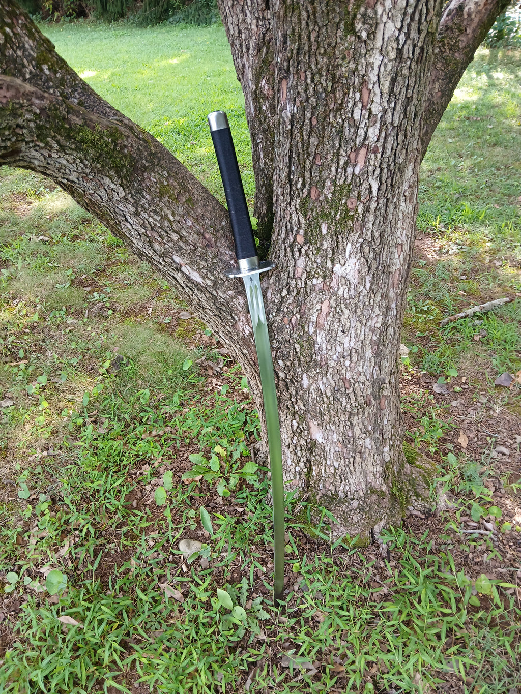 Katana HEMA - Swordier