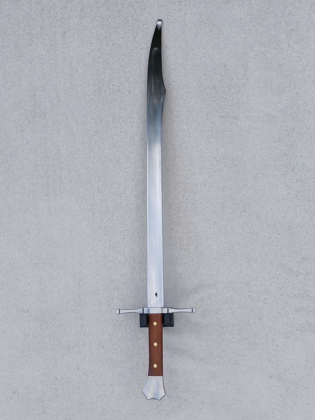 Messer - Swordier