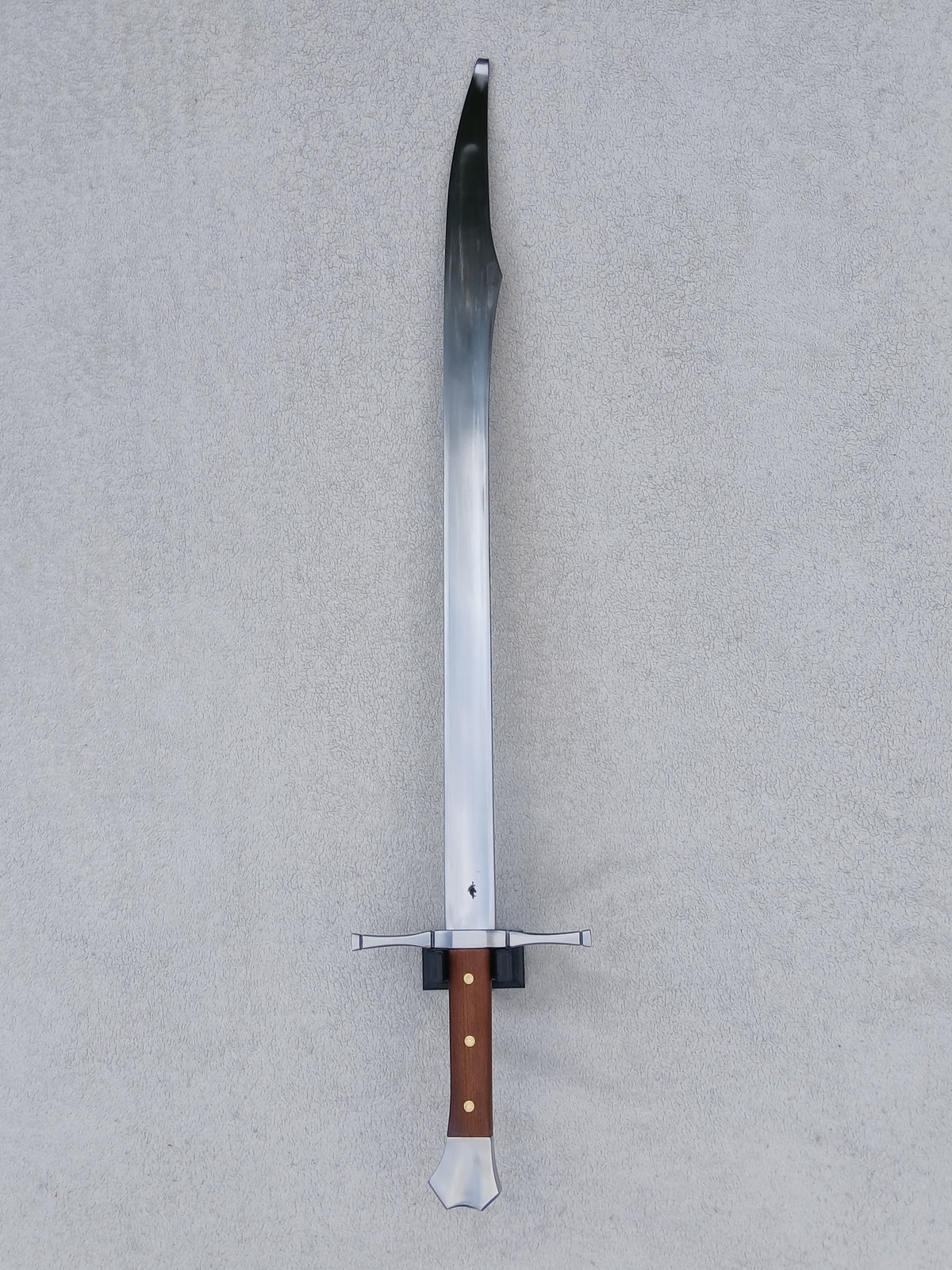 Messer - Swordier