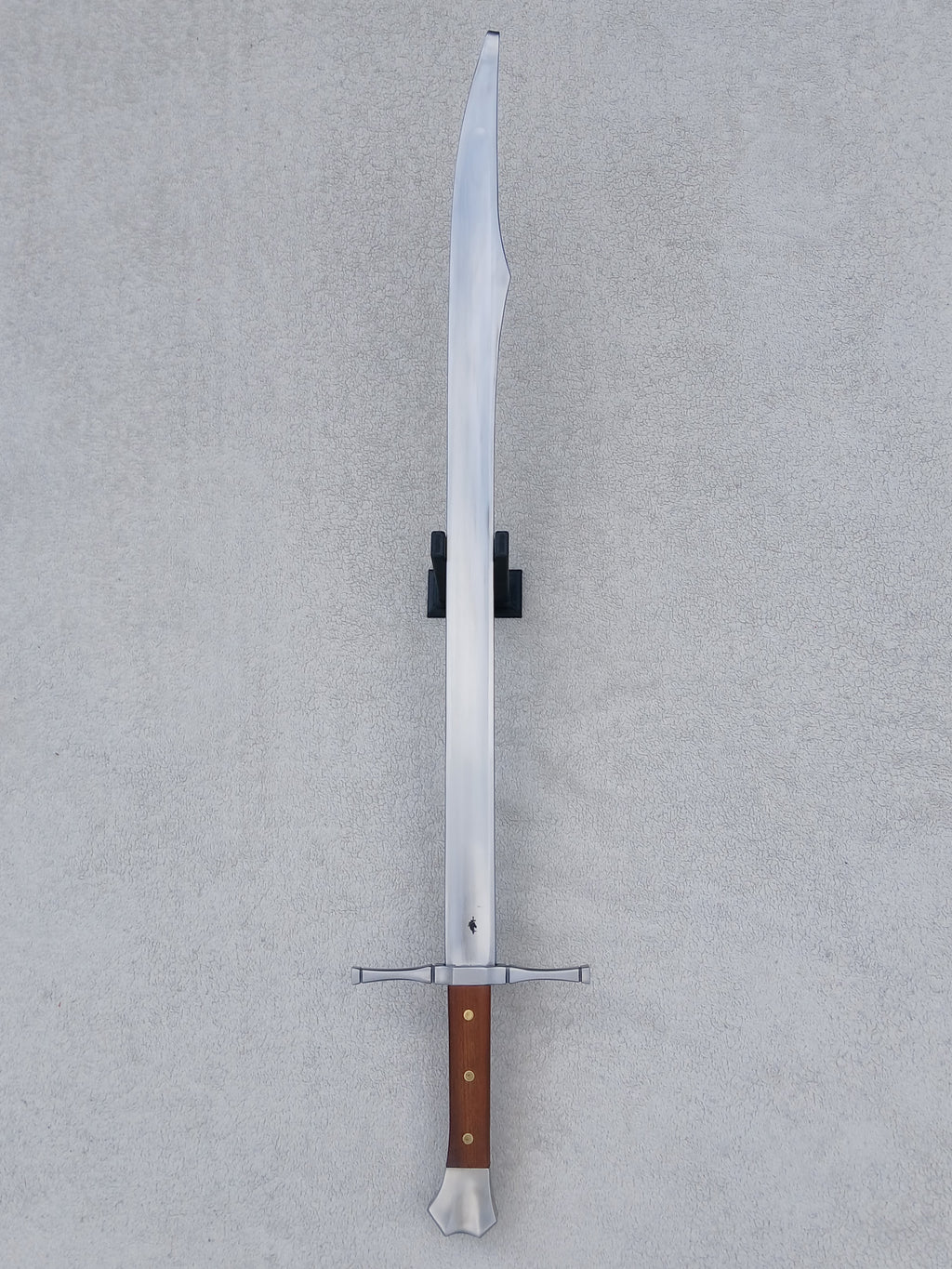 Messer - Swordier
