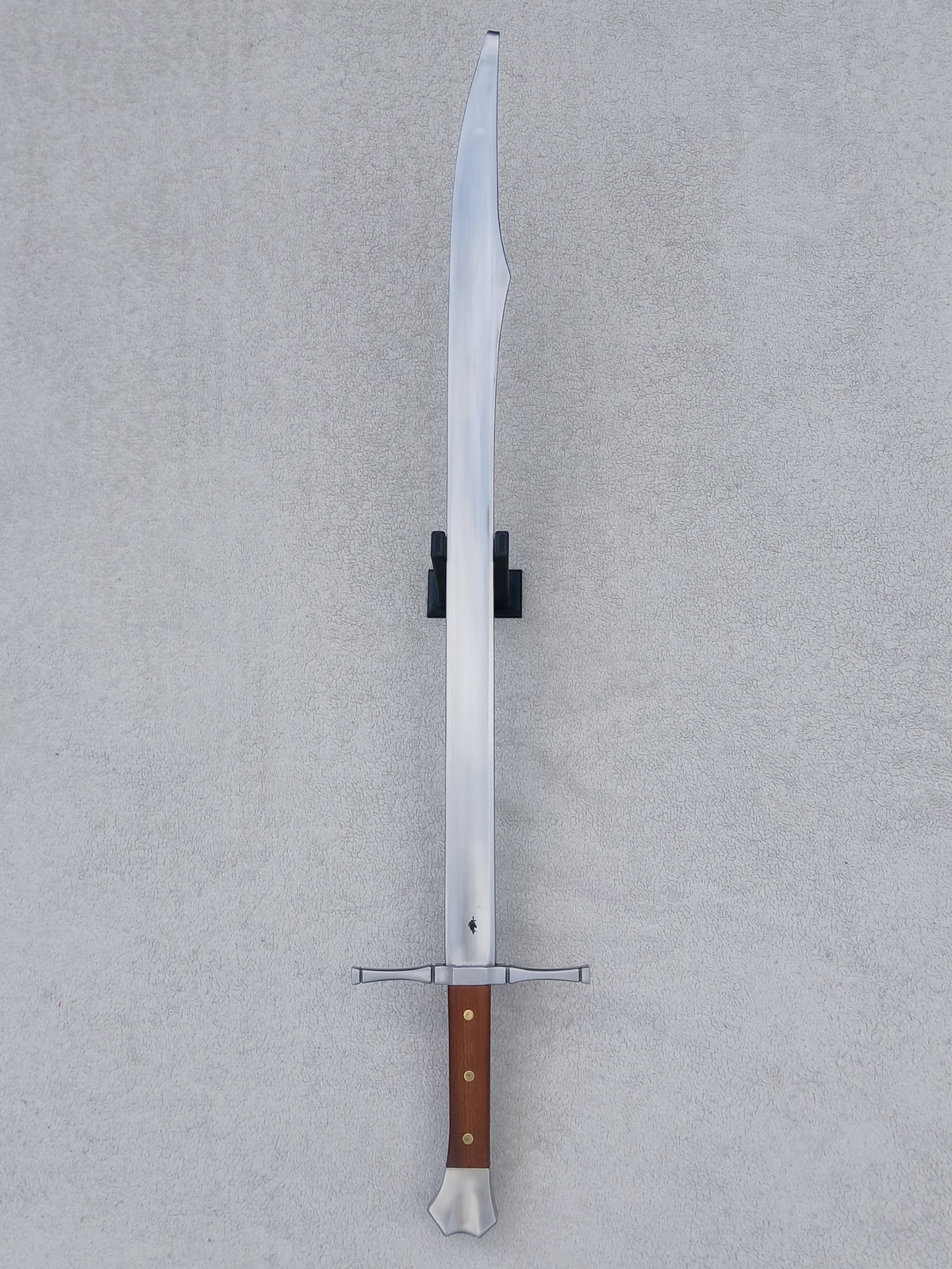 Messer - Swordier