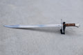 Messer - Swordier