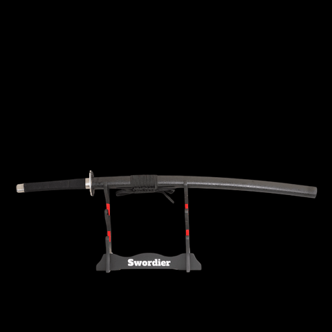 Katana HEMA - Swordier