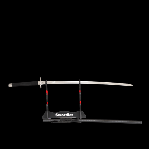 Katana HEMA - Swordier
