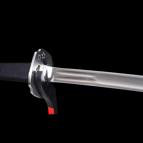 Katana HEMA - Swordier