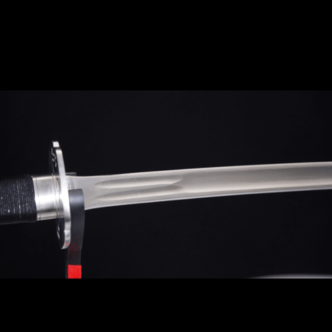 Katana HEMA - Swordier