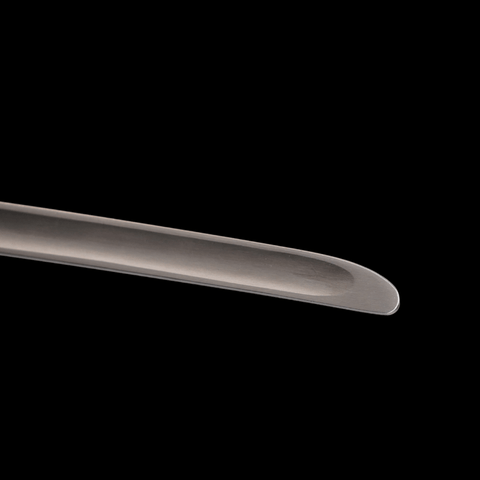 Katana HEMA - Swordier