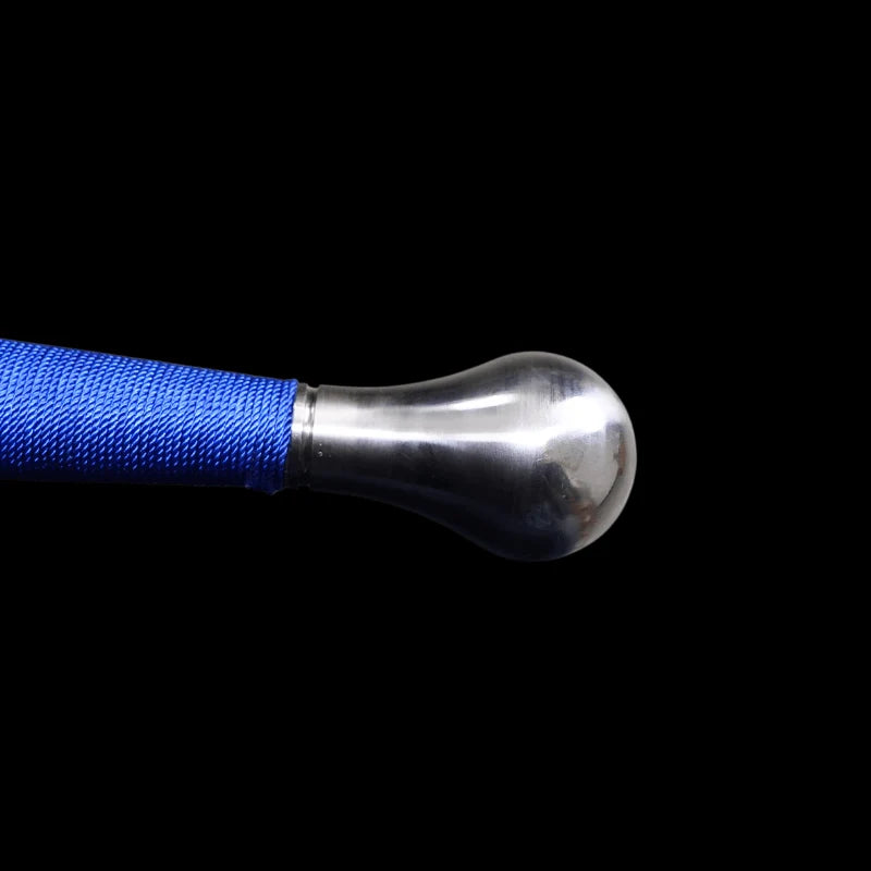 Tournament Federschwert - Swordier