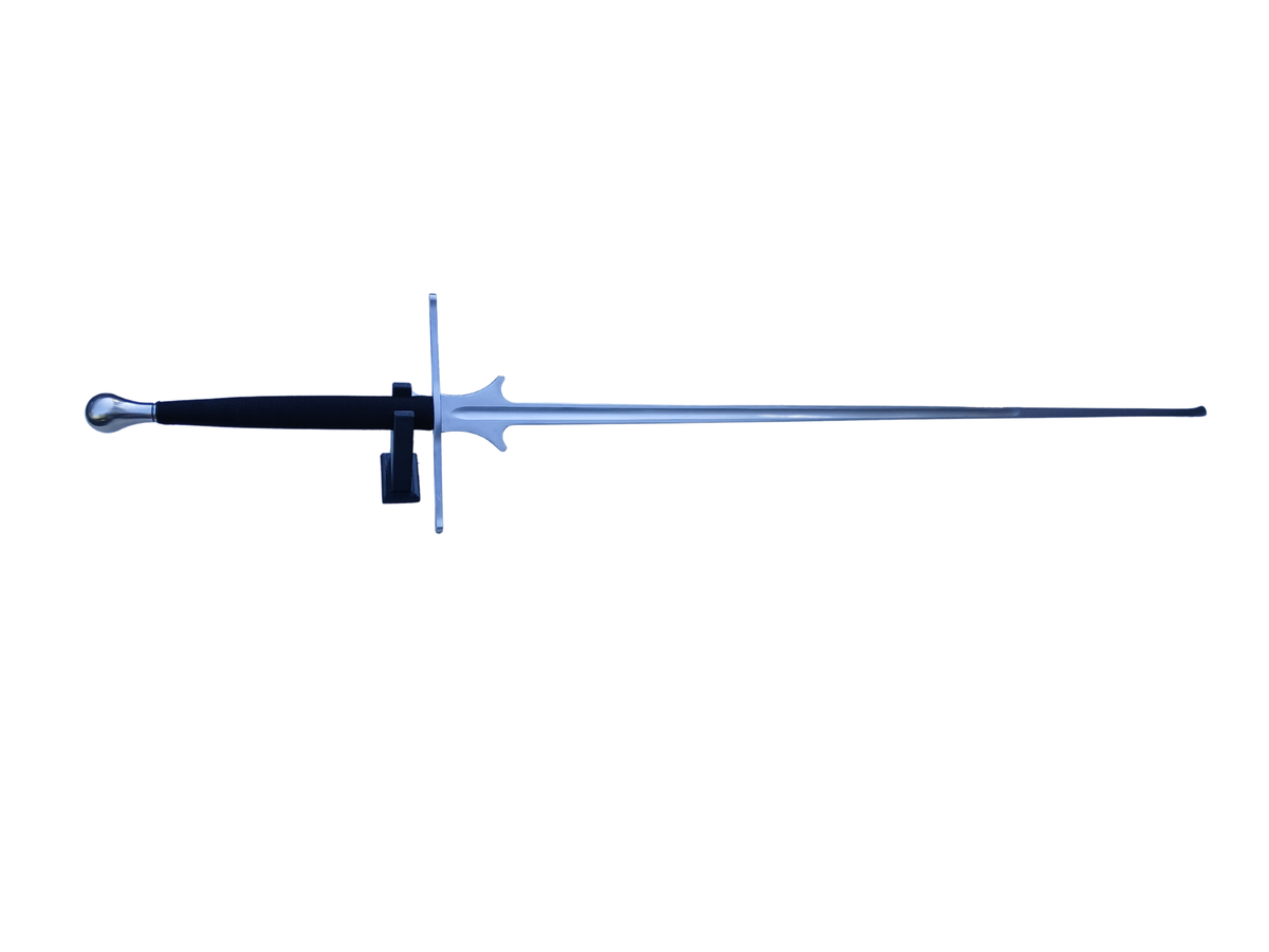 Basic Feder - Swordier