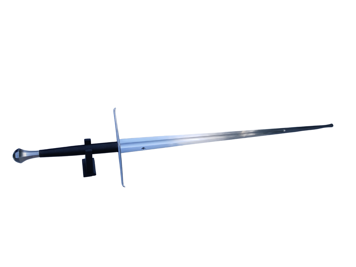 Training Longsword- Swordier