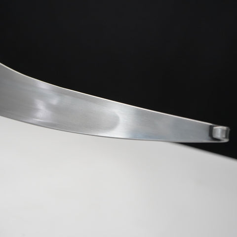 Messer - Swordier